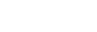 Sacramento Filter